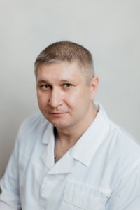  Корниенко Андрей Сергеевич - фотография