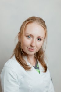  Максимова Кристина Игоревна - фотография