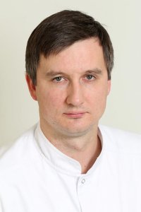  Шишмаков Илья Сергеевич - фотография
