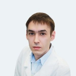  Салахов Денис Ринатович - фотография