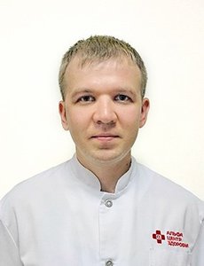  Бутаков Евгений Владимирович - фотография