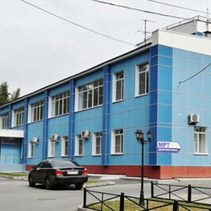 Лечебно-диагностический центр "ЛДЦ МИБС" (филиал на ул. Байдукова)